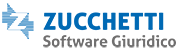 Zucchetti SOftware Giuridico - Formazione Finanziata